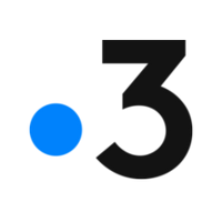Logo France 3